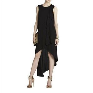 BCBG Maxazria Hailey Dress